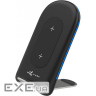 Зарядний пристрій AirOn AirCharge (6126755803216)