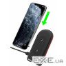 Зарядний пристрій AirOn AirCharge (6126755803216)