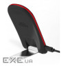 Зарядний пристрій AirOn AirCharge (6126755803216)