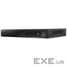 Реєстратор для відеоспостереження Hikvision DS-7608NI-Q1(С ) (DS-7608NI-Q1(C) (80-80))