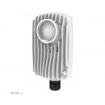 Точка доступу (зовнішня) Mimosa C6X (100-00111), 1xGLAN, PoE in, Twist port для підкурювання антен (