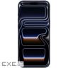 Мобільний телефон Apple iPhone 17 Pro Max 256GB Deep Blue (MFYP4)