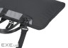 Сумка для ноутбука Tucano 13.3/14" Lamini, black (BLAMINI1314-BK)