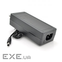 Імпульсний адаптер живлення JC3201 32V 1А (32Вт )