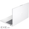 Ноутбук HP 15-fd0170ua (C79MQEA)