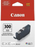 Картридж Canon PFI-300 Chroma Optimizer (4201C001)