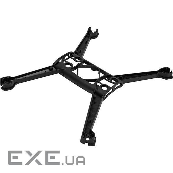 Центральна хрестина PowerPlant для Parrot BeBop 2 Quadcopter (LC303533)