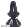 Універсальний автодержатель PowerPlant Air Vent Magnetic (CA910571)