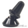 Універсальний автодержатель PowerPlant Air Vent Magnetic (CA910571)