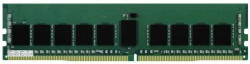 Оперативна пам'ять Kingston 16GB 3200MHz DDR4 ECC Reg CL22 DIMM 1Rx8 Micron E (KSM32RS8/16MER)