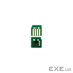 Чіп АНК для VersaLink C7120/C7125/C7130, 006R01830 Magenta (70263941) VersaLink C7120/C7125/C7130, 006R01830 Magenta (70