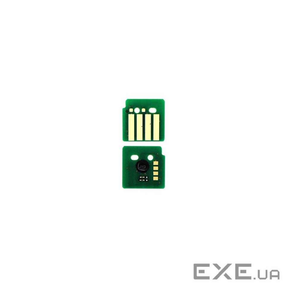 Чіп АНК для VersaLink C7120/C7125/C7130, 006R01830 Magenta (70263941) VersaLink C7120/C7125/C7130, 006R01830 Magenta (70