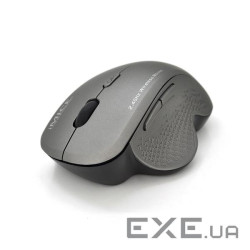 Миша бездротова iMICE G6, 6 кнопок, 800/1200/1600 DPI, 2.4Ghz 10м , Windows xp / (iMICE G6 Grey)
