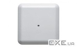 Точка доступу Cisco 802.11ac W2 AP (AIR-AP2802I-E-K9C)