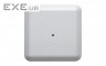 Точка доступу Cisco 802.11ac W2 AP (AIR-AP2802I-E-K9C)