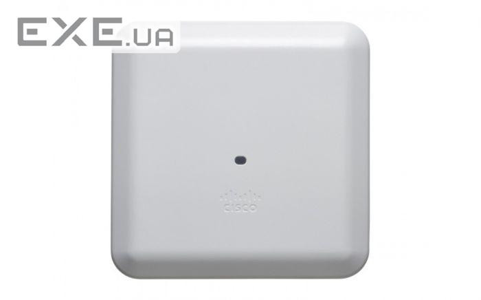 Точка доступу Cisco 802.11ac W2 AP (AIR-AP2802I-E-K9C)