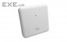 Точка доступу Cisco 802.11ac W2 AP (AIR-AP2802I-E-K9C)