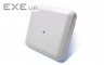 Точка доступу Cisco 802.11ac W2 AP (AIR-AP2802I-E-K9C)