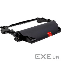 Картридж PowerPlant SAMSUNG MLT-R116 (PP-MLT-R116)