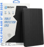 Чeхол BeCover Tri Fold Soft TPU Silicone для Apple iPad Air 11" M2 2024 Black (711405)