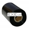 Ріббон Tama WAX 75mm x 300m