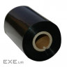 Ріббон Tama WAX 75mm x 300m