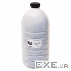 Тонер SAMSUNG ML-1710/SCX-4100, 1 kg Tomoegawa (KDM-01-1)