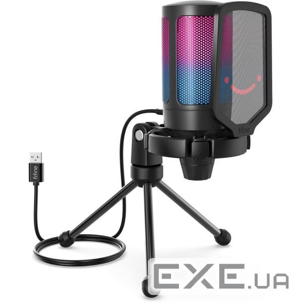 Мікрофон Fifine A6V