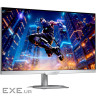 Монітор GIGABYTE M27UP ICE Gaming Monitor