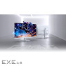 Монітор GIGABYTE M27UP ICE Gaming Monitor