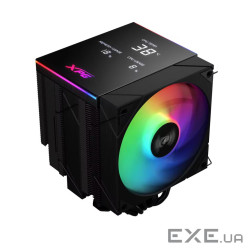 Система охолодження для компютерного процесора MAESTROPLUS62DA-BKCWW ADATA