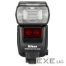 Спалах Nikon SB-5000 (FSA04301)