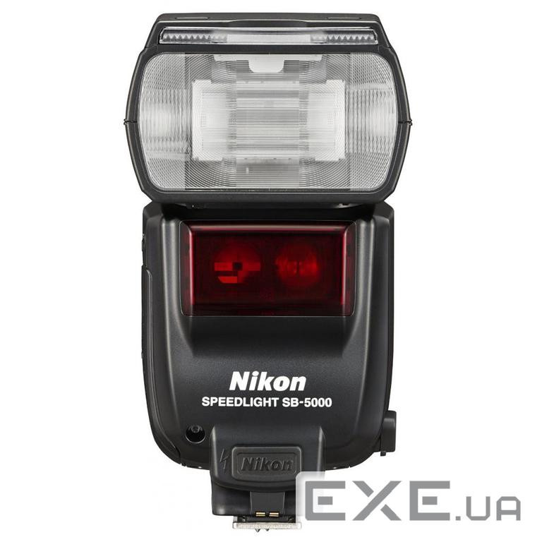 Спалах Nikon SB-5000 (FSA04301)