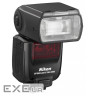 Спалах Nikon SB-5000 (FSA04301)