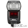 Спалах Nikon SB-5000 (FSA04301)