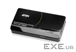 Багатоадресний бездротової передавач HDMI (1080р @ 30м ) (VE849T-AT-G)