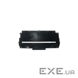 Витратний матеріал WWM top cover Samsung ML-1210/1250 (CC1108)