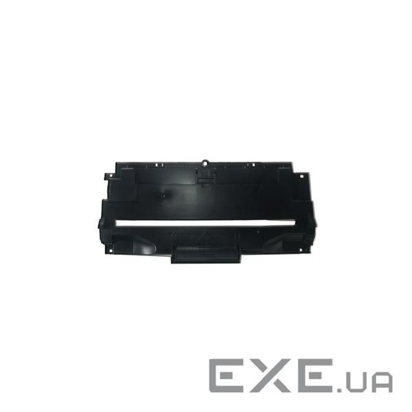 Витратний матеріал WWM top cover Samsung ML-1210/1250 (CC1108)