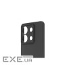 Чохол до мобільного телефона BeCover Xiaomi Redmi Note 13 Pro 4G Black (710913)