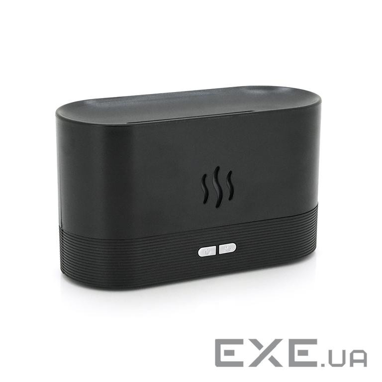 Нічник-зволожувач повітря YT-96, живлення від USB кабелю Box (NYV-YT-96) Box (NYV-YT-96)