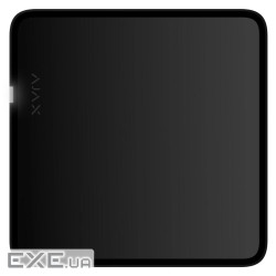 Реєстратор для відеоспостереження Ajax NVR_16 HAC black