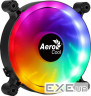 Вентилятор AEROCOOL Spectro 12 FRGB (ACF3-NA10217.11)