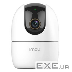IP камера Imou Ranger2 5MP-H2 (IPC-K2EP-5H2W)