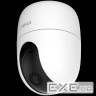 IP камера Imou Ranger2 5MP-H2 (IPC-K2EP-5H2W)
