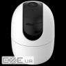 IP камера Imou Ranger2 5MP-H2 (IPC-K2EP-5H2W)