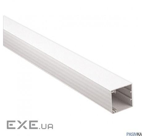 Кут плоский 100х100, МК (NAF1010)