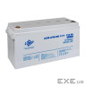 Распродажа Аккумулятор мультигелевый LPM-MG 12V - 150 Ah (40725)