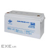 Распродажа Аккумулятор мультигелевый LPM-MG 12V - 150 Ah (40725)