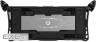 Ігрова клавіатура GravaStar Mercury V75 Pro 80key GravaStar x Gateron Magnetic (GSV75PRO U RM EGRY)