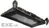 Ігрова клавіатура GravaStar Mercury V75 Pro 80key GravaStar x Gateron Magnetic (GSV75PRO U RM EGRY)
